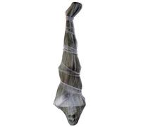Dead Body Prop | Reusable Corpses Props Halloween Prop | Light-up Eyes and Shaking Body Hangings Corpse Parties Supplies Decorations