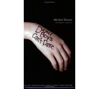 Dead Boys Can't Dance: Sexual Orientation, Masculinity, and Suicide