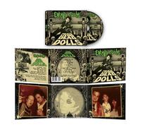 Dead Boys - Night Of The Living Dead Dolls