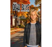 Dead Boys of Verona