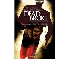 Dead Broke