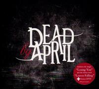 Dead By April