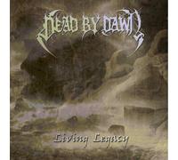 Dead By Dawn - Living Legacy