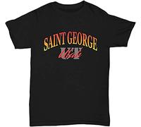Dead by Day-Light T Shirt Men's Classic Short Sleeve Man Blouse Tee Tops for Unisex Adult Black(X-Large)