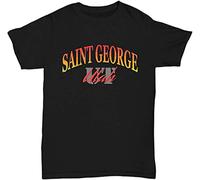 Dead by Day-Light T Shirt Men's Classic Short Sleeve Man Blouse Tee Tops for Unisex Adult(XX-Large)