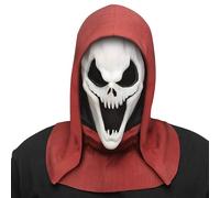 DEAD BY DAYLIG MASK VIPER FACE