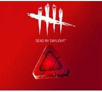 Dead by Daylight - 200K Bloodpoints PC / PS4 / PS5 / Xbox One / Series X|S / Switch CD Key (valid until December 2025)