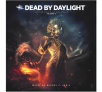 Dead By Daylight