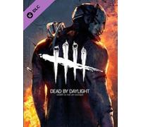 Dead by Daylight - A Nightmare on Elm Street Steam Gift GLOBAL