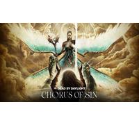 Dead by Daylight: Chorus of Sin