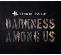 Dead by Daylight - Darkness Among Us DLC EU PC Steam CD Key