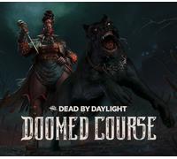 Dead by Daylight - Doomed Course DLC RoW PC Steam CD Key