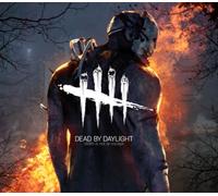 Dead by Daylight EU PC Steam CD Key