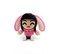 Dead By Daylight - Feng Min - Soft Toy Onesize