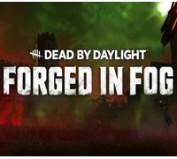 Dead by Daylight - Forged in Fog Chapter DLC AR XBOX One CD Key