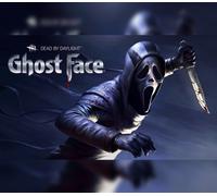 Dead by Daylight - Ghost Face DLC AR XBOX One CD Key