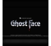 Dead by Daylight - Ghost Face (DLC) (Xbox One / Xbox Series X|S) Xbox Live Key - ARGENTINA