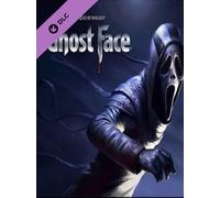Dead by Daylight: Ghost Face (PC) - Steam Key - GLOBAL