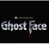 Dead by Daylight - Ghostface DLC Steam Altergift