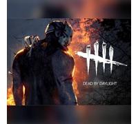 Dead by Daylight (PC) Steam Key - EU