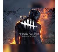 Dead by Daylight - Special Edition (Xbox One / Xbox Series X|S) Xbox Live Key - UNITED STATES
