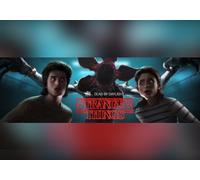Dead by Daylight - Stranger Things Chapter (DLC) (PC) Steam Key - GLOBAL