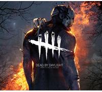 Dead by Daylight - The Bloodstained Sack DLC Steam CD Key