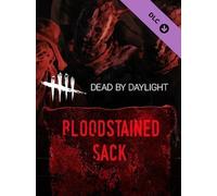 Dead by Daylight - The Bloodstained Sack Steam Key GLOBAL
