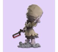 Dead By Daylight The Nurse Youtooz Figure
