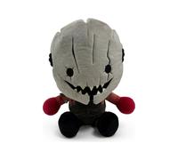 Dead By Daylight - The Trapper - Soft Toy Onesize