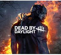 Dead by Daylight Ultimate Edition EU PC Steam CD Key