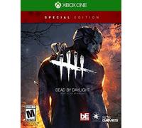 Dead by Daylight - Xbox One