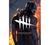 Dead by Daylight Xbox One/Xbox Series X|S (UK)