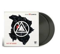 Dead By Sunrise - Out Of Ashes [VINYL]