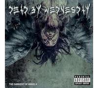 Dead By Wednesday - The Darkest Of Angels