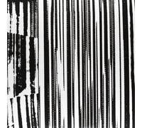 Dead C - Harsh 70s Reality [VINYL]