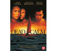 Dead Calm