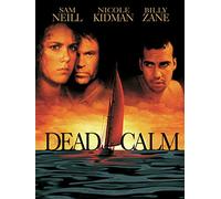 Dead Calm