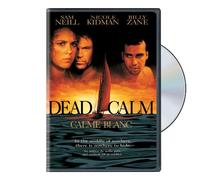 Dead Calm (Calme Blanc) (2009)