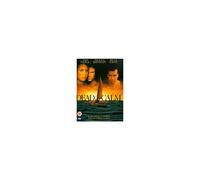 Dead Calm (DVD) (1989)