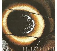 Dead Can Dance - A Passage In Time