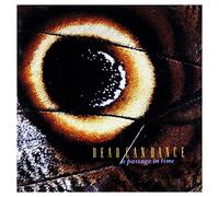 Dead Can Dance - A Passage In Time