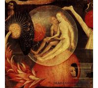 Dead Can Dance - Aion