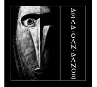Dead Can Dance - Dead Can Dance