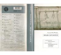 Dead Can Dance - Dead Can Dance [VHS]