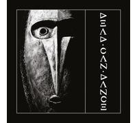 Dead Can Dance - Dead Can Dance [VINYL]