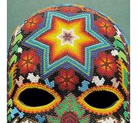 Dead Can Dance - Dionysus [VINYL]