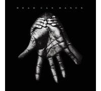 Dead Can Dance - Into The Labyrinth