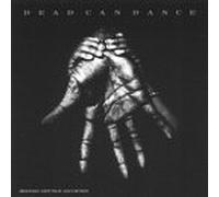 Dead Can Dance - Into The Labyrinth/Spiritchaser
