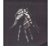 DEAD CAN DANCE - Into the Labyrinth [VINYL]